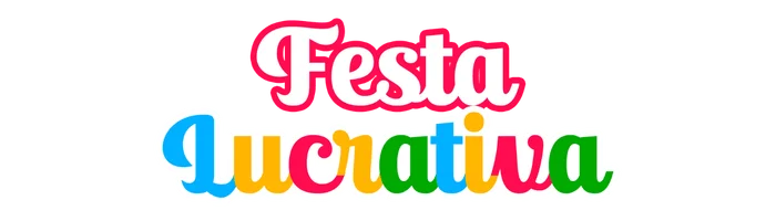 Festa Lucrativa